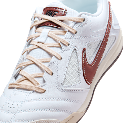 Nike Gato Men's Shoes. Nike JP